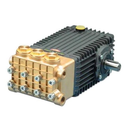 BOMBA W3521 DX INTERPUMP